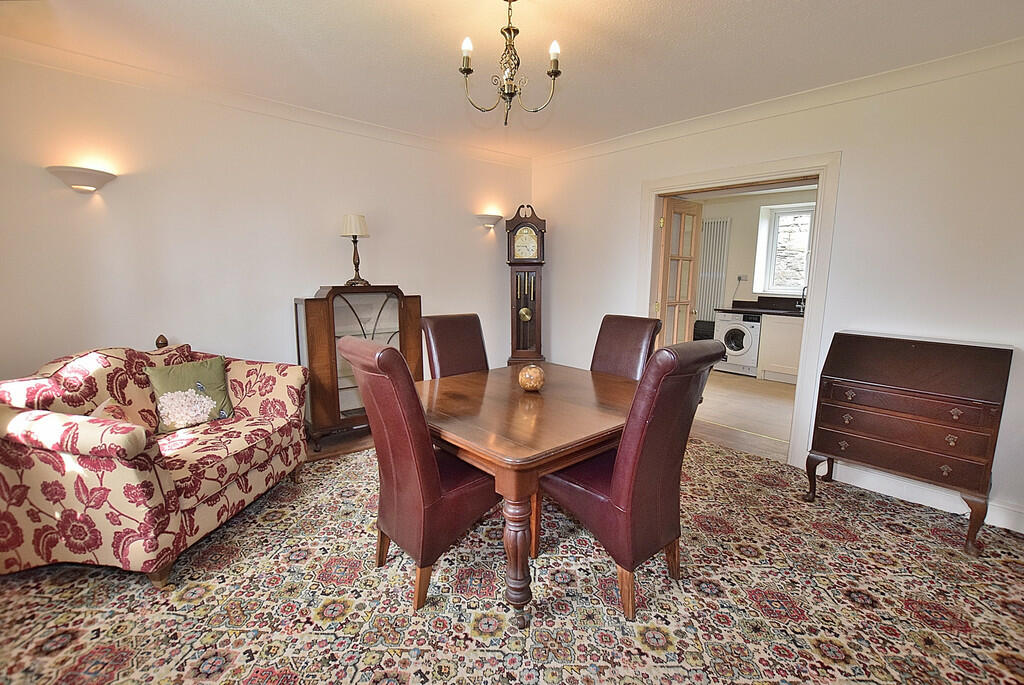Additional property image - Lartington