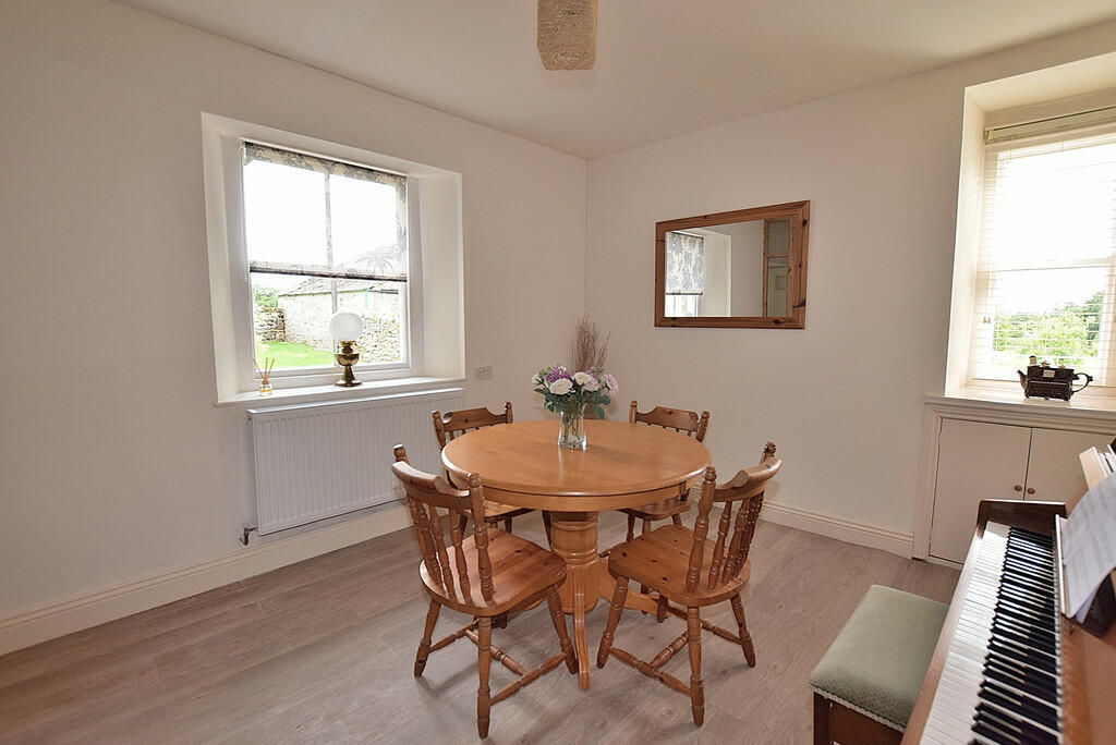 Additional property image - Lartington
