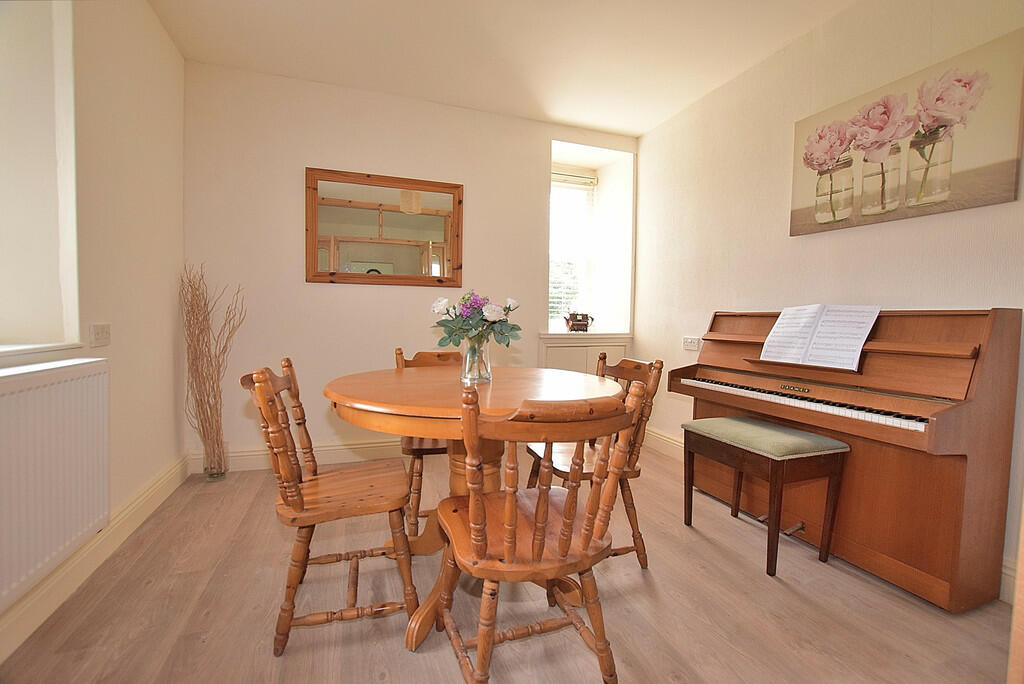 Additional property image - Lartington