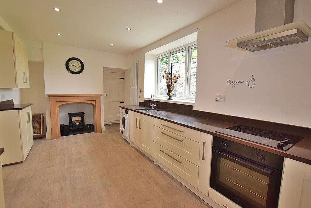 Additional property image - Lartington