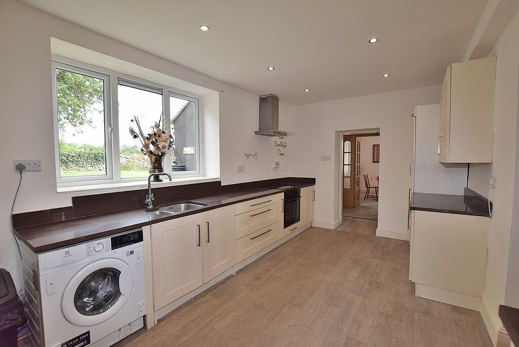 Additional property image - Lartington
