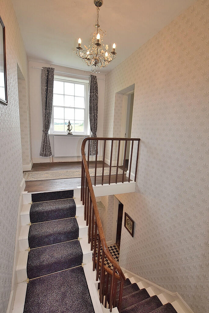 Additional property image - Lartington