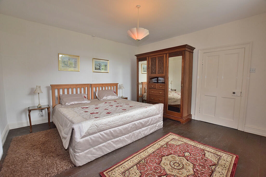 Additional property image - Lartington