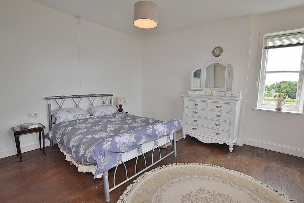 Additional property image - Lartington