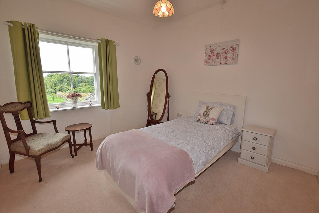 Additional property image - Lartington