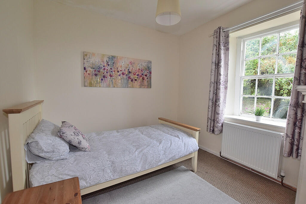 Additional property image - Lartington