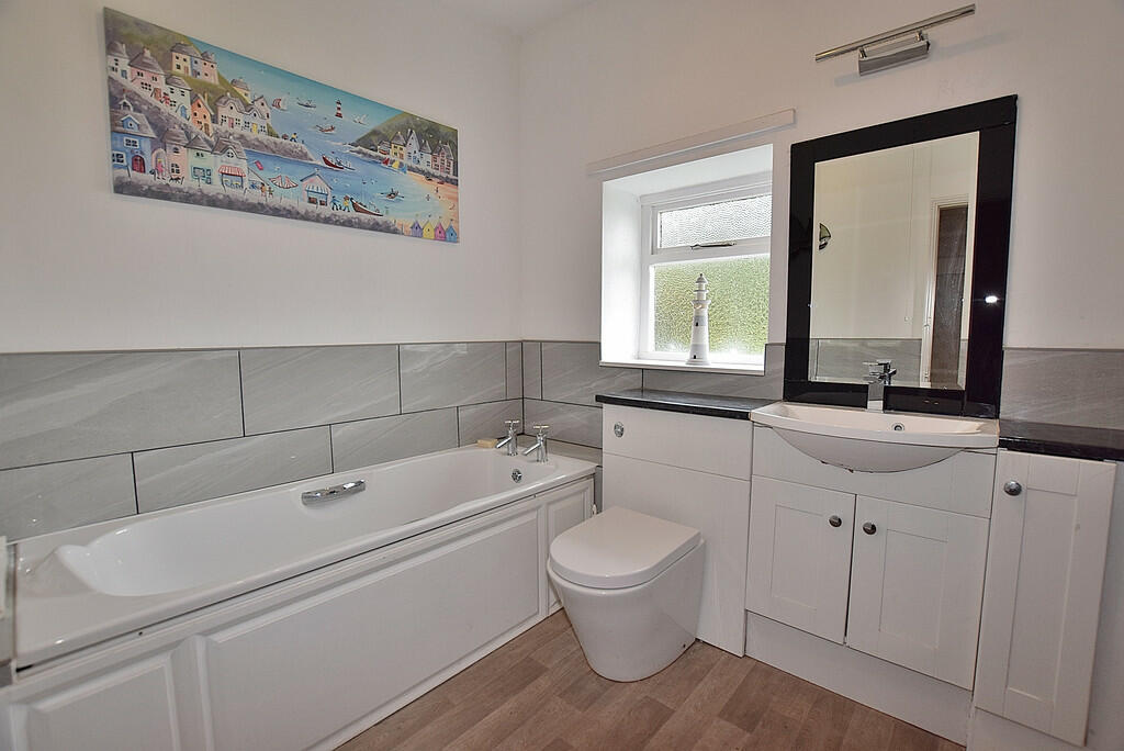 Additional property image - Lartington