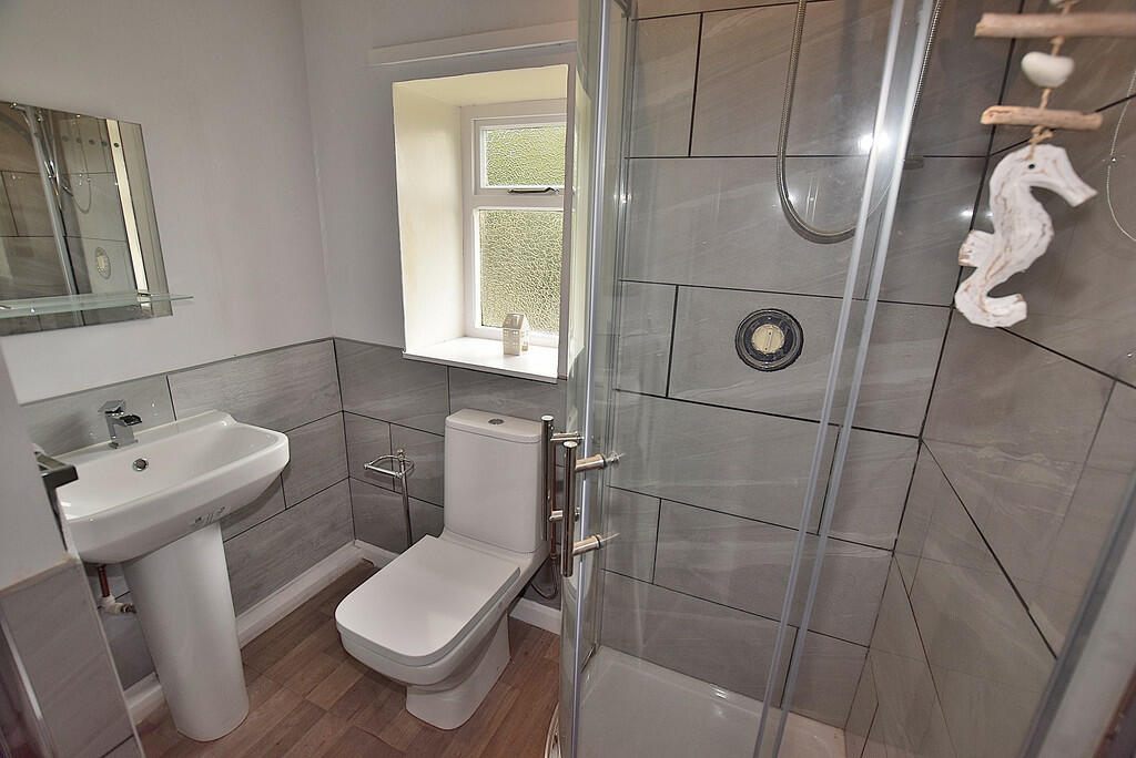 Additional property image - Lartington
