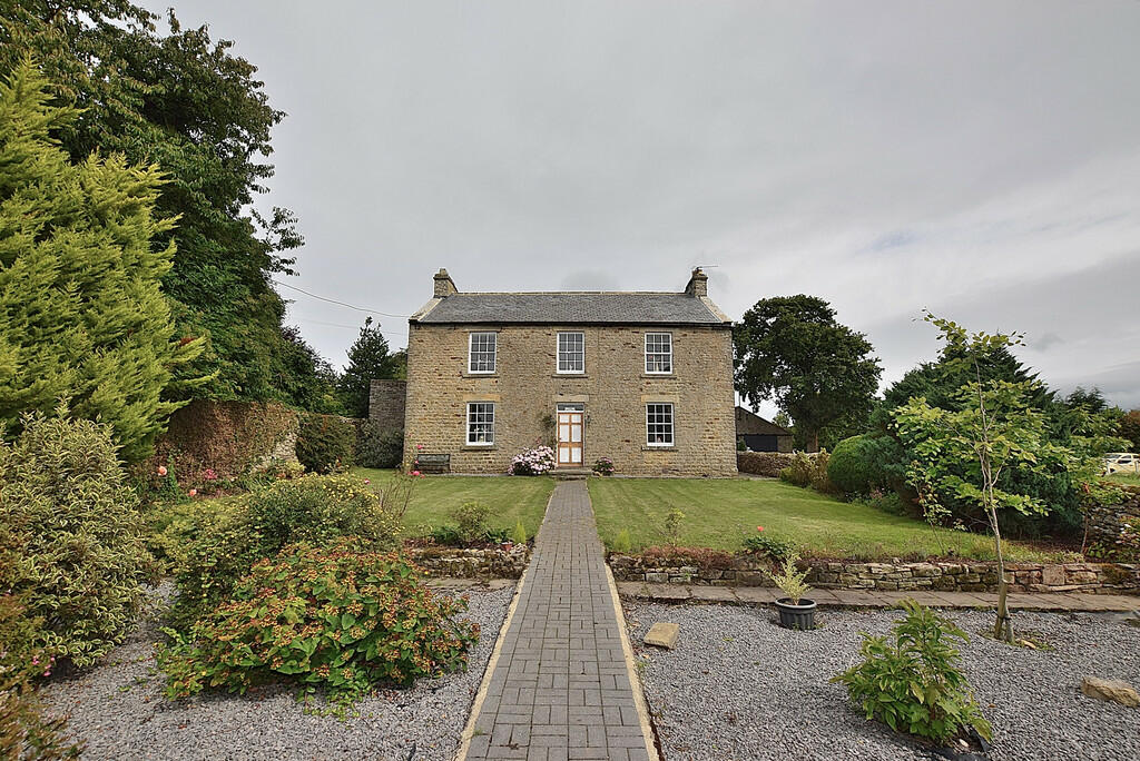 Additional property image - Lartington