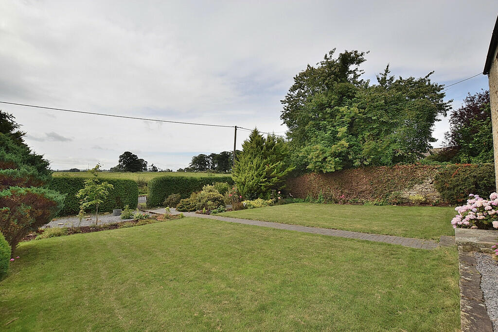 Additional property image - Lartington