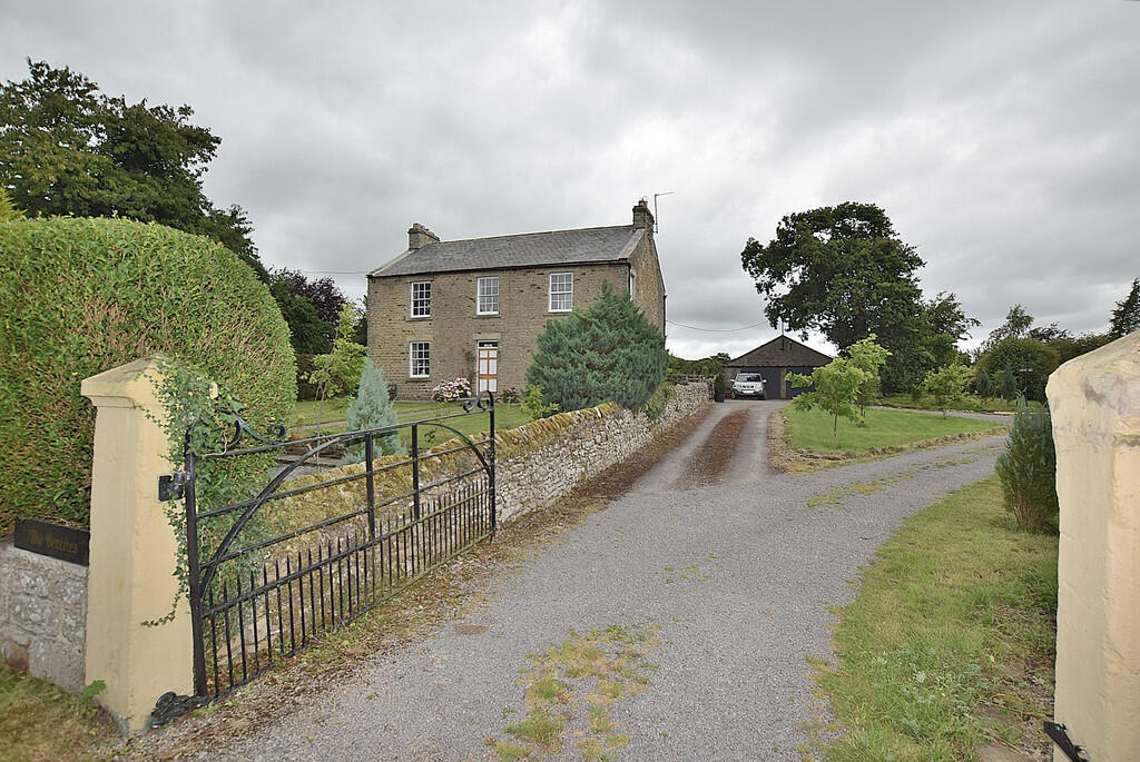 Additional property image - Lartington