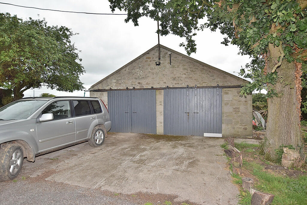 Additional property image - Lartington