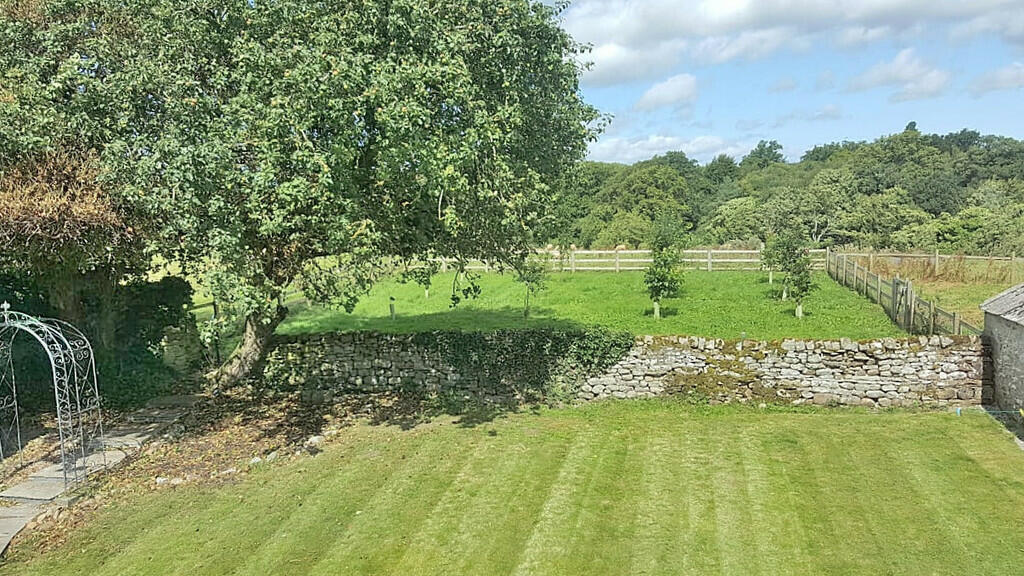 Additional property image - Lartington