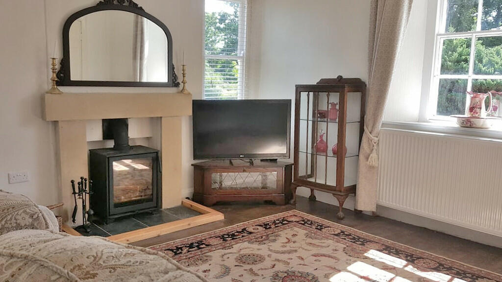 Additional property image - Lartington