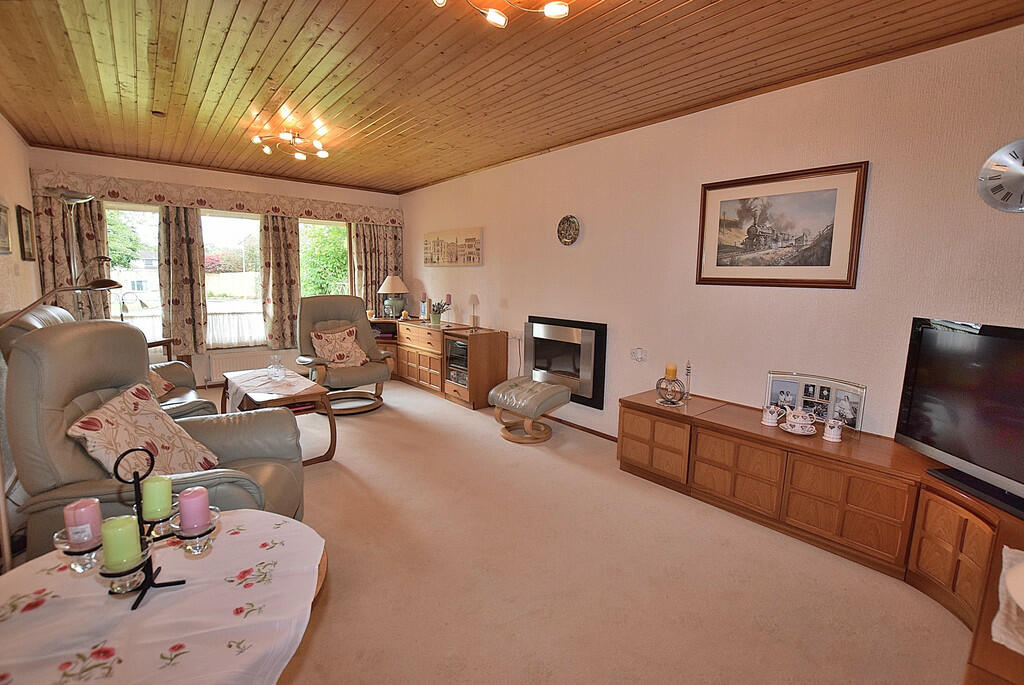 Additional property image - Whitefields Drive, Richmond