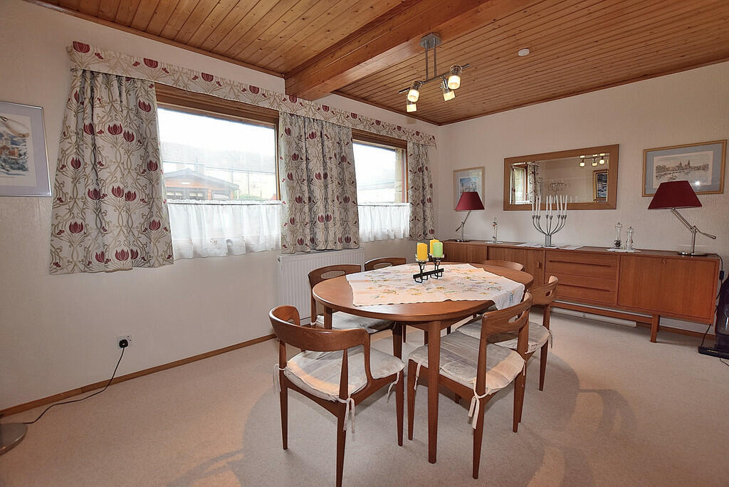 Additional property image - Whitefields Drive, Richmond