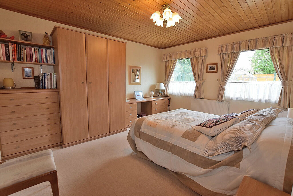 Additional property image - Whitefields Drive, Richmond