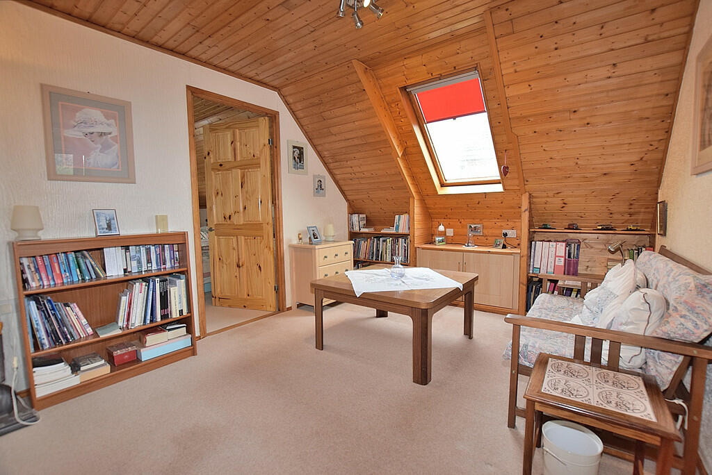 Additional property image - Whitefields Drive, Richmond