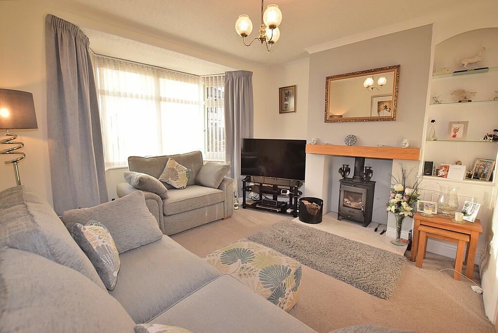 Additional property image - Fontenay Road, Richmond
