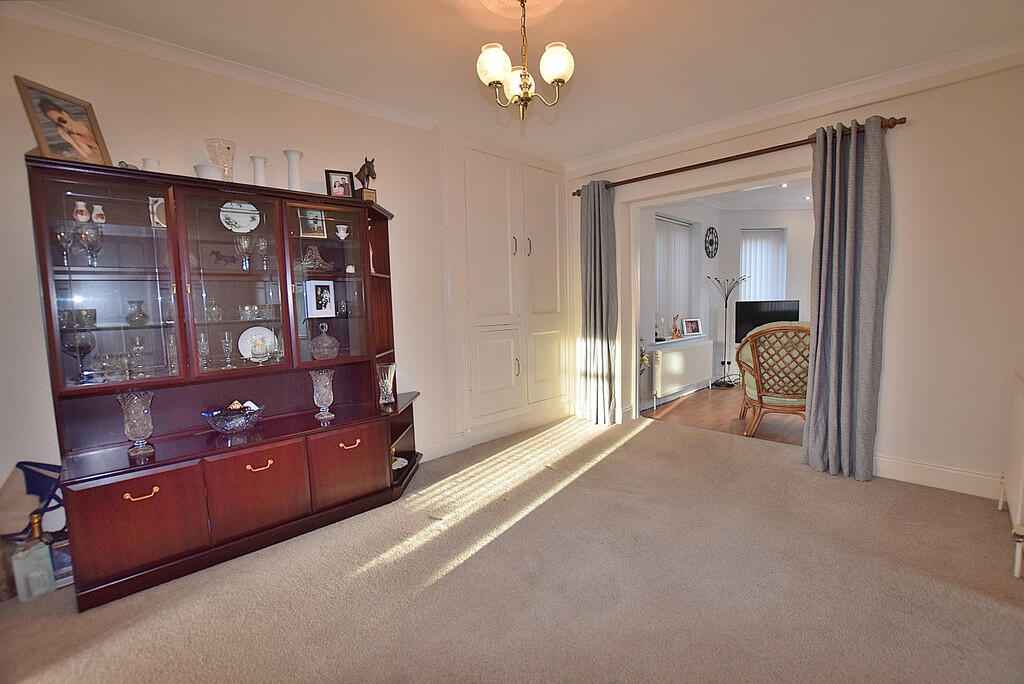 Additional property image - Fontenay Road, Richmond