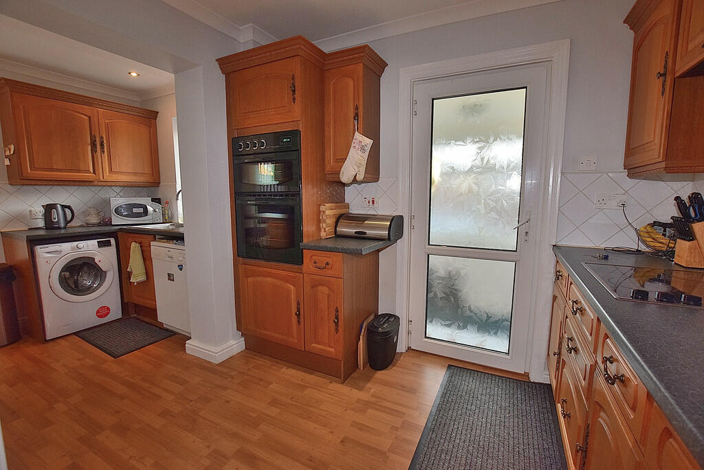 Additional property image - Fontenay Road, Richmond