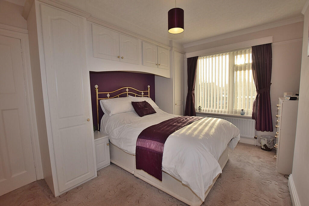 Additional property image - Fontenay Road, Richmond
