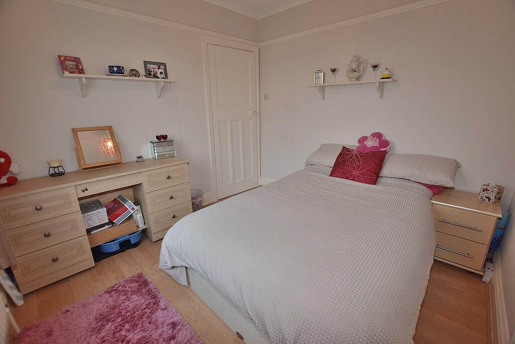 Additional property image - Fontenay Road, Richmond