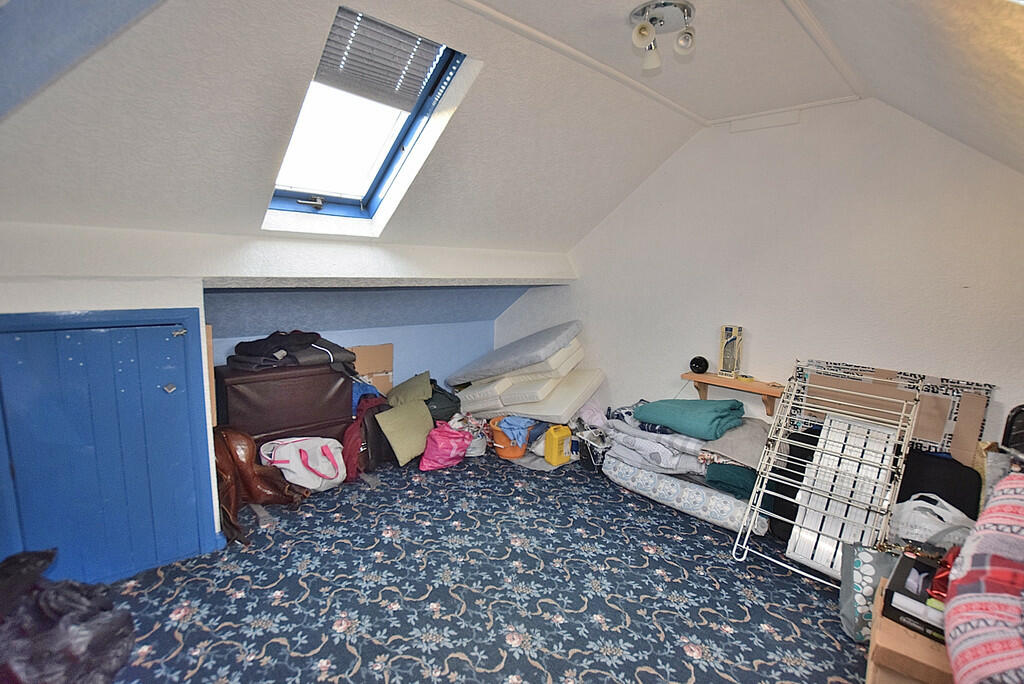 Additional property image - Fontenay Road, Richmond