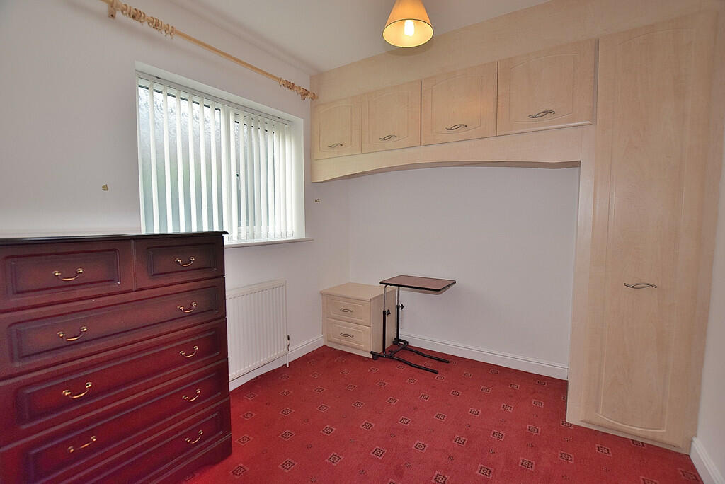Additional property image - Fontenay Road, Richmond