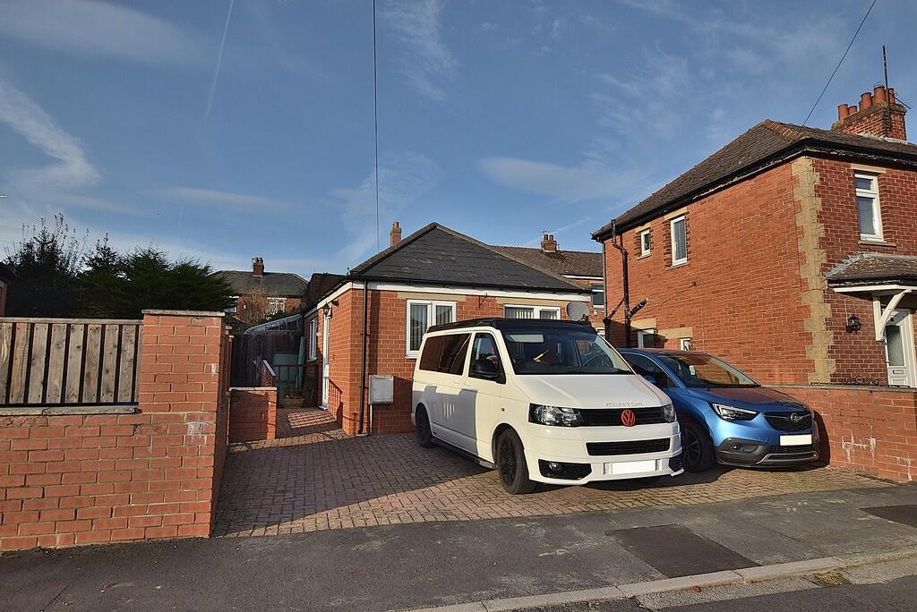 Additional property image - Fontenay Road, Richmond