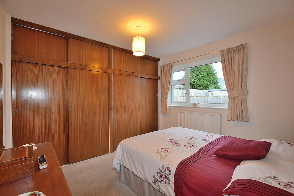 Additional property image - Whitefields Drive, Richmond