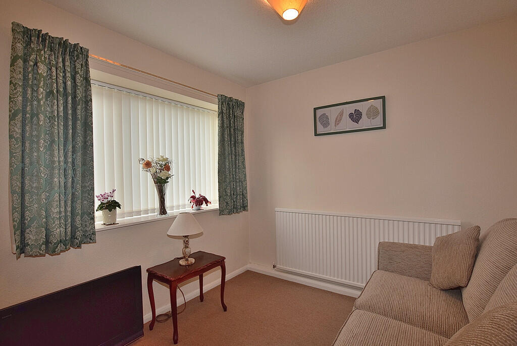 Additional property image - Whitefields Drive, Richmond