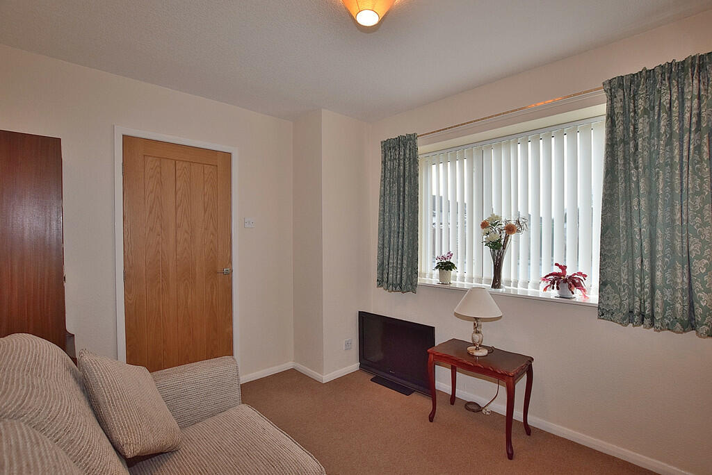 Additional property image - Whitefields Drive, Richmond