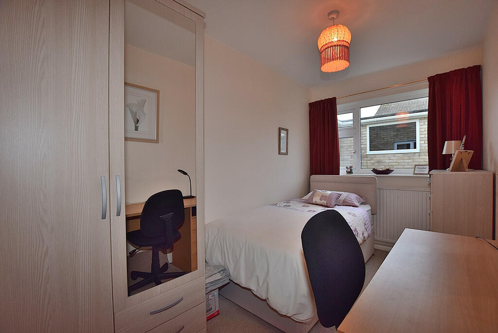 Additional property image - Whitefields Drive, Richmond