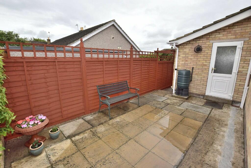 Additional property image - Whitefields Drive, Richmond