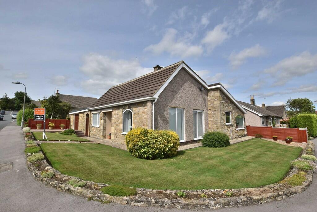 Additional property image - Whitefields Drive, Richmond