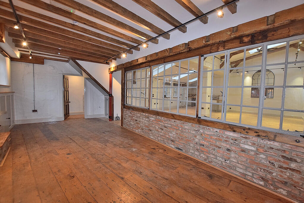 Additional property image - Victoria Road, Richmond