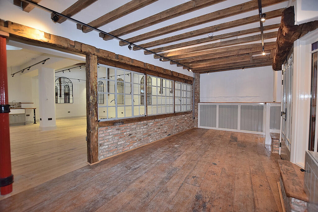 Additional property image - Victoria Road, Richmond