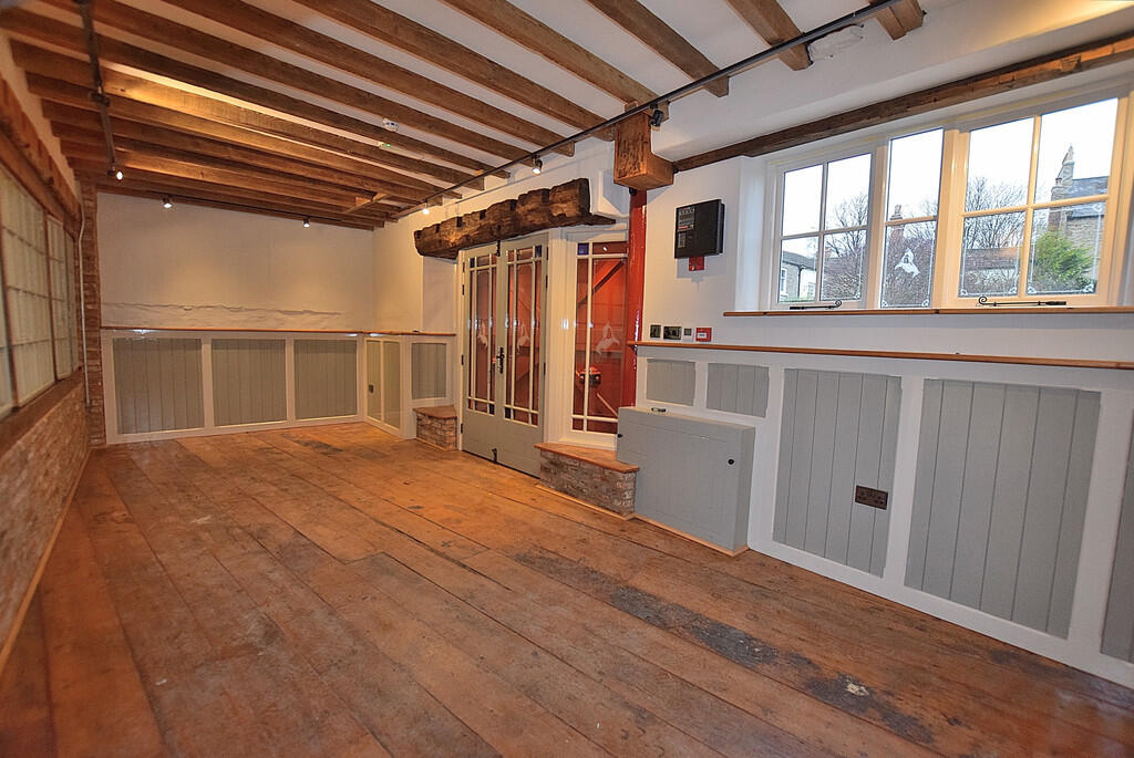 Additional property image - Victoria Road, Richmond