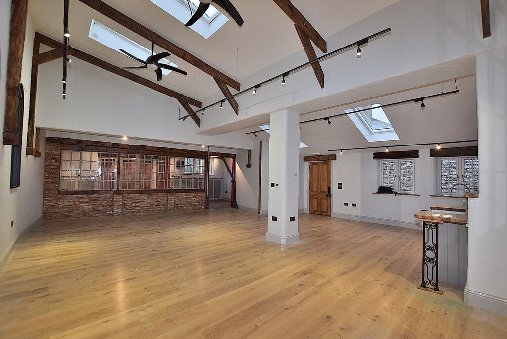 Additional property image - Victoria Road, Richmond