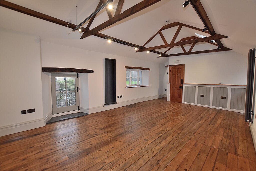 Additional property image - Victoria Road, Richmond