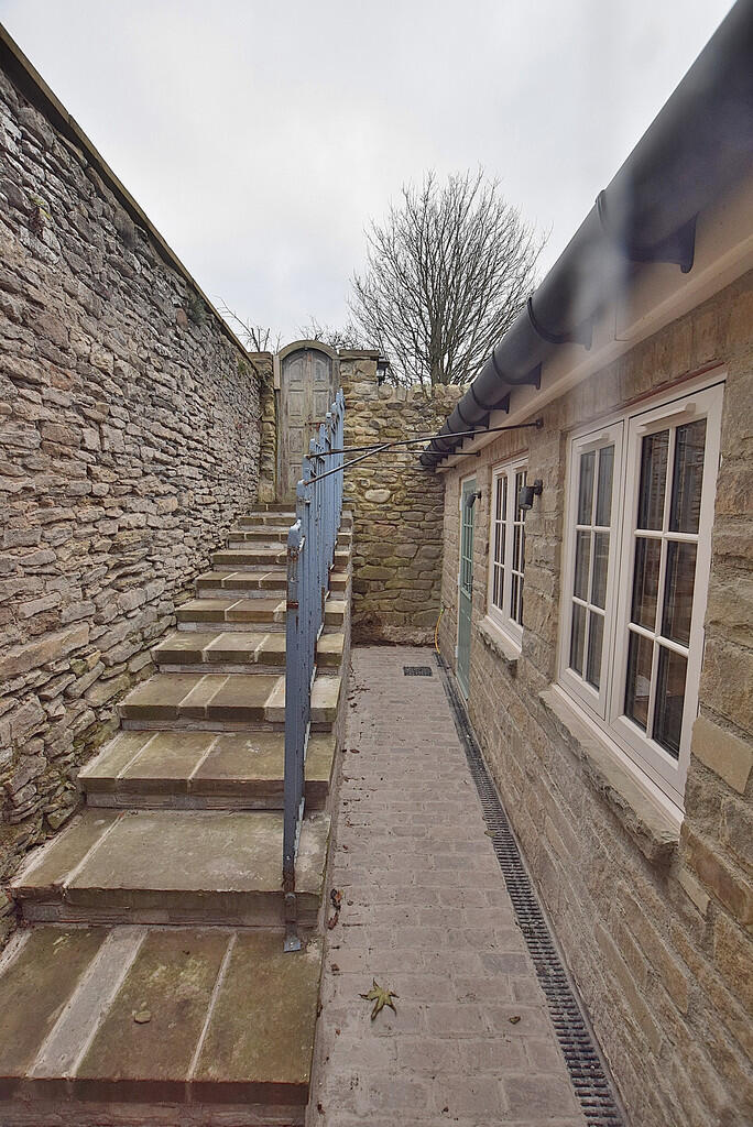 Additional property image - Victoria Road, Richmond