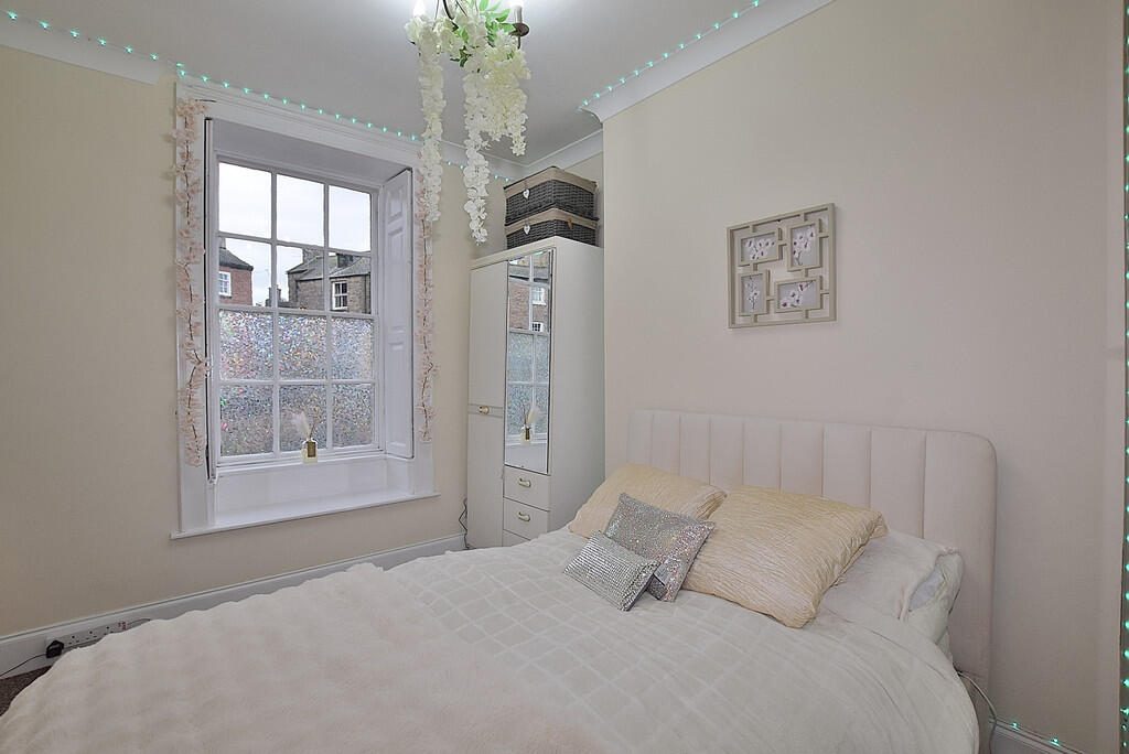 Additional property image - Market Place, Richmond