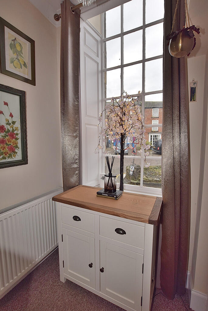 Additional property image - Market Place, Richmond
