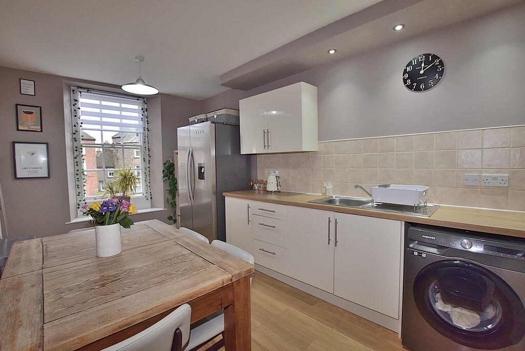 Additional property image - Market Place, Richmond