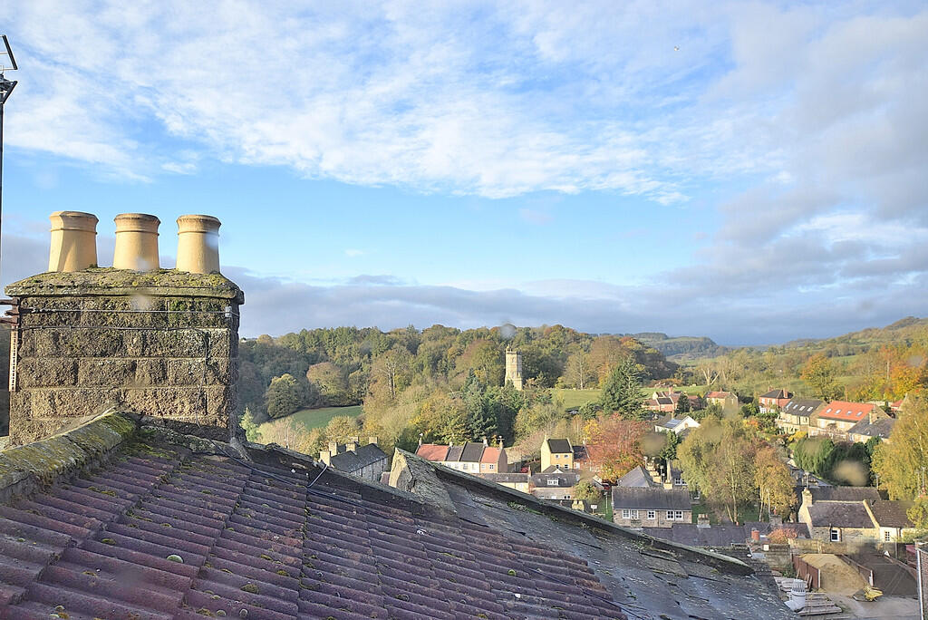 Additional property image - Market Place, Richmond