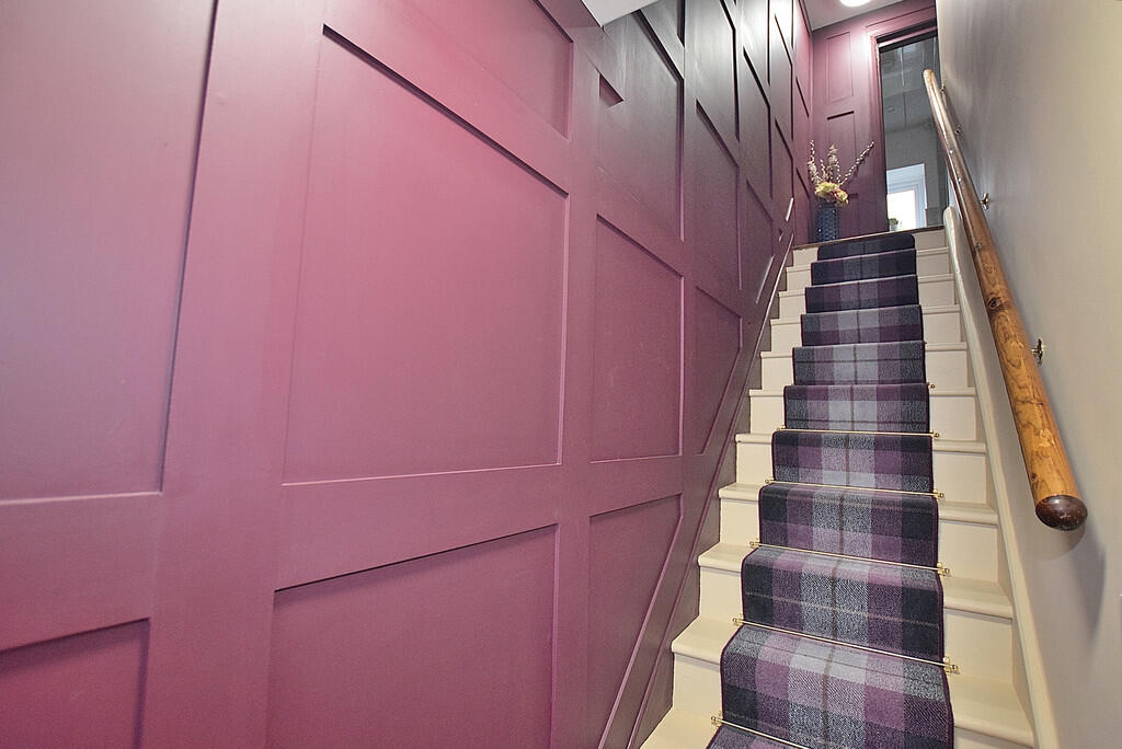 Additional property image - Moor Road, Melsonby