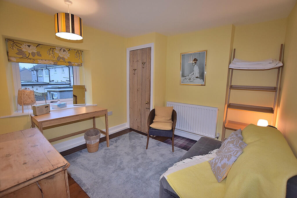 Additional property image - Moor Road, Melsonby