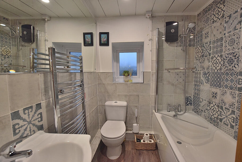 Additional property image - Moor Road, Melsonby
