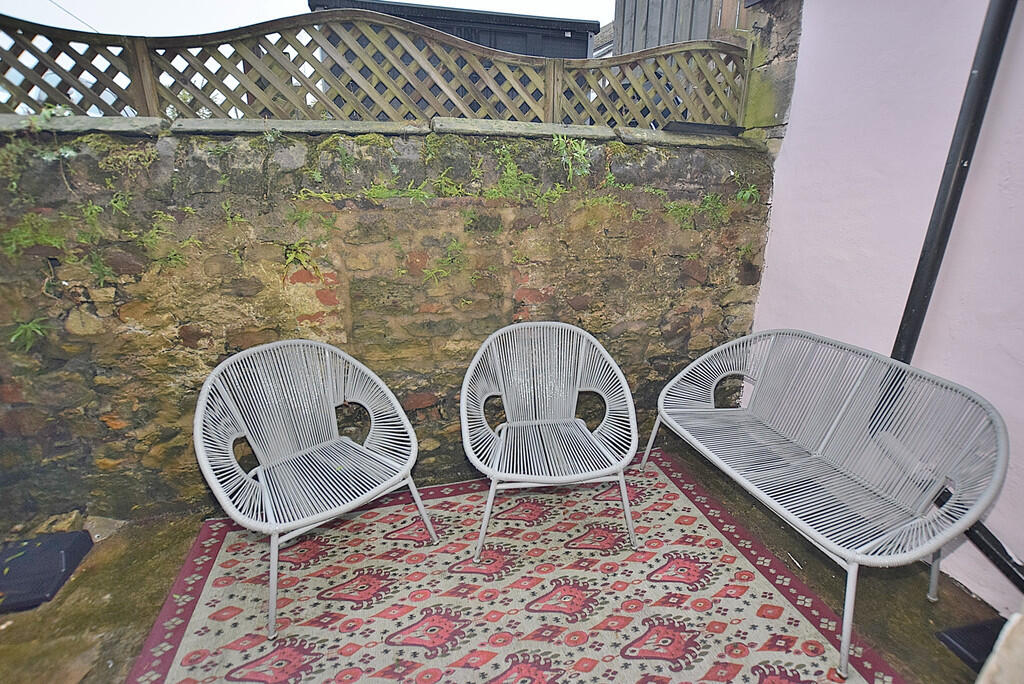 Additional property image - Moor Road, Melsonby